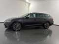 Skoda Octavia Com. 2.0 TDI Style *LED*ACC*PDC*NAVI* Schwarz - thumbnail 4
