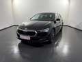 Skoda Octavia Com. 2.0 TDI Style *LED*ACC*PDC*NAVI* Schwarz - thumbnail 2
