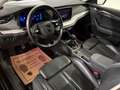 Skoda Octavia Com. 2.0 TDI Style *LED*ACC*PDC*NAVI* Schwarz - thumbnail 7