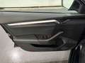 Skoda Octavia Com. 2.0 TDI Style *LED*ACC*PDC*NAVI* Schwarz - thumbnail 9