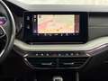Skoda Octavia Com. 2.0 TDI Style *LED*ACC*PDC*NAVI* Schwarz - thumbnail 12