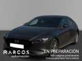 Mazda 3 2.5L e-SKYACTIV G MHEV 103kW (140CV) 6AT FWD Prime Gris - thumbnail 1