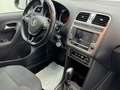 Volkswagen Polo V 1.0 TSI DSG BlueM*ACC*Navi*Klimaauto*LED Weiß - thumbnail 18