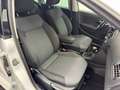 Volkswagen Polo V 1.0 TSI DSG BlueM*ACC*Navi*Klimaauto*LED Weiß - thumbnail 19