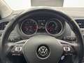 Volkswagen Polo V 1.0 TSI DSG BlueM*ACC*Navi*Klimaauto*LED Weiß - thumbnail 14