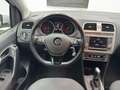 Volkswagen Polo V 1.0 TSI DSG BlueM*ACC*Navi*Klimaauto*LED Weiß - thumbnail 16