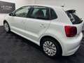 Volkswagen Polo V 1.0 TSI DSG BlueM*ACC*Navi*Klimaauto*LED Weiß - thumbnail 13