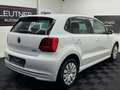 Volkswagen Polo V 1.0 TSI DSG BlueM*ACC*Navi*Klimaauto*LED Weiß - thumbnail 11