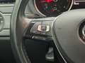 Volkswagen Polo V 1.0 TSI DSG BlueM*ACC*Navi*Klimaauto*LED Weiß - thumbnail 15