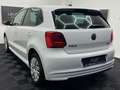 Volkswagen Polo V 1.0 TSI DSG BlueM*ACC*Navi*Klimaauto*LED Weiß - thumbnail 8