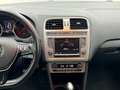 Volkswagen Polo V 1.0 TSI DSG BlueM*ACC*Navi*Klimaauto*LED Weiß - thumbnail 17