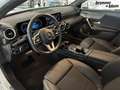 Mercedes-Benz A 180 A 180 Progressive,Automatik,MBUX,LED,DAB,Carplay Bianco - thumbnail 12
