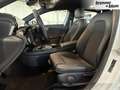 Mercedes-Benz A 180 A 180 Progressive,Automatik,MBUX,LED,DAB,Carplay Bianco - thumbnail 13
