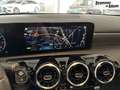 Mercedes-Benz A 180 A 180 Progressive,Automatik,MBUX,LED,DAB,Carplay Wit - thumbnail 22