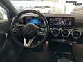 Mercedes-Benz A 180 A 180 Progressive,Automatik,MBUX,LED,DAB,Carplay Wit - thumbnail 21