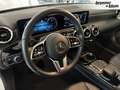 Mercedes-Benz A 180 A 180 Progressive,Automatik,MBUX,LED,DAB,Carplay Weiß - thumbnail 15