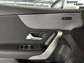 Mercedes-Benz A 180 A 180 Progressive,Automatik,MBUX,LED,DAB,Carplay Bianco - thumbnail 14