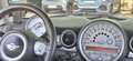 MINI Cooper - thumbnail 9
