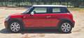 MINI Cooper - thumbnail 2