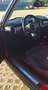 MINI Cooper Rojo - thumbnail 8