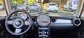 MINI Cooper - thumbnail 6