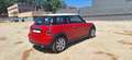 MINI Cooper - thumbnail 4
