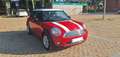 MINI Cooper Rojo - thumbnail 12