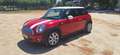 MINI Cooper - thumbnail 1
