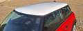 MINI Cooper Rojo - thumbnail 10
