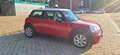 MINI Cooper Rojo - thumbnail 2