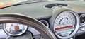 MINI Cooper - thumbnail 7