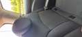 MINI Cooper - thumbnail 10