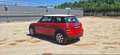MINI Cooper - thumbnail 3