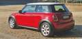 MINI Cooper Rojo - thumbnail 13
