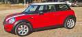 MINI Cooper Rojo - thumbnail 3