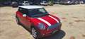 MINI Cooper - thumbnail 5