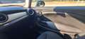 MINI Cooper Rojo - thumbnail 6