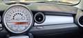 MINI Cooper - thumbnail 8
