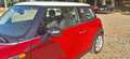 MINI Cooper Rojo - thumbnail 9