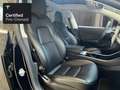 Tesla Model 3 Rear-Wheel Drive “Certified Pre-Owned” Noir - thumbnail 13
