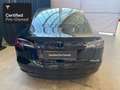 Tesla Model 3 Rear-Wheel Drive “Certified Pre-Owned” Noir - thumbnail 7