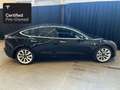 Tesla Model 3 Rear-Wheel Drive “Certified Pre-Owned” Noir - thumbnail 10