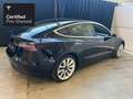 Tesla Model 3 Rear-Wheel Drive “Certified Pre-Owned” Noir - thumbnail 8