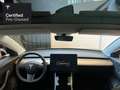 Tesla Model 3 Rear-Wheel Drive “Certified Pre-Owned” Noir - thumbnail 15