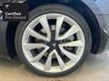 Tesla Model 3 Rear-Wheel Drive “Certified Pre-Owned” Noir - thumbnail 5