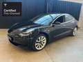 Tesla Model 3 Rear-Wheel Drive “Certified Pre-Owned” Noir - thumbnail 1
