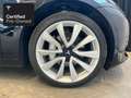 Tesla Model 3 Rear-Wheel Drive “Certified Pre-Owned” Noir - thumbnail 11