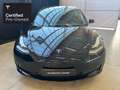 Tesla Model 3 Rear-Wheel Drive “Certified Pre-Owned” Noir - thumbnail 2