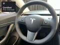 Tesla Model 3 Rear-Wheel Drive “Certified Pre-Owned” Noir - thumbnail 19