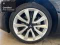 Tesla Model 3 Rear-Wheel Drive “Certified Pre-Owned” Noir - thumbnail 3